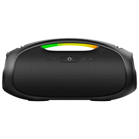 BOXA BLUETOOTH PORTABILA STREET X-BASS KRUGER&MATZ [5]