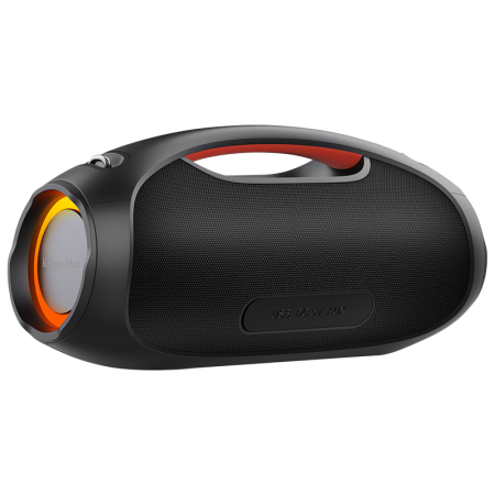 BOXA BLUETOOTH PORTABILA STREET X-BASS KRUGER&MATZ [4]