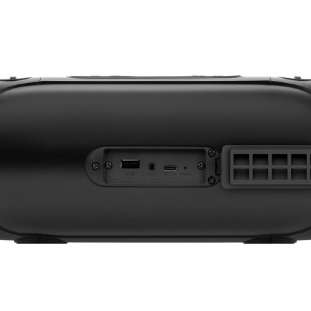 BOXA BLUETOOTH PORTABILA STREET XL KRUGER&MATZ [7]