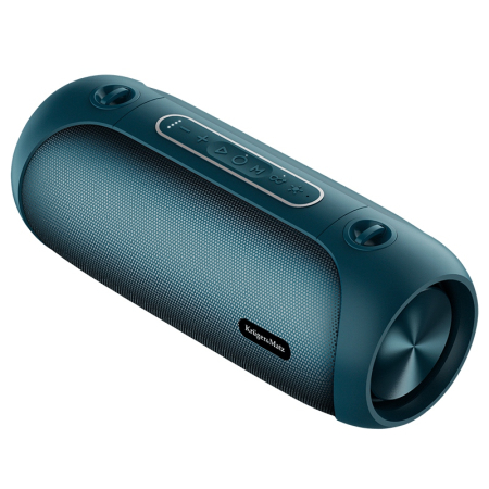 BOXA BLUETOOTH PORTABILA STREET XL KRUGER&MATZ [3]