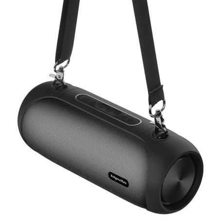BOXA BLUETOOTH PORTABILA STREET XL KRUGER&MATZ [4]