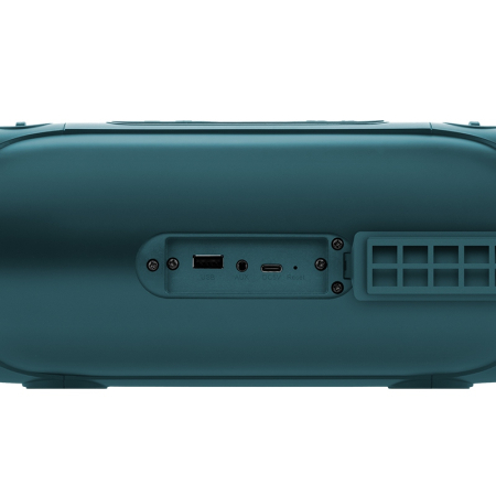 BOXA BLUETOOTH PORTABILA STREET XL KRUGER&MATZ [7]