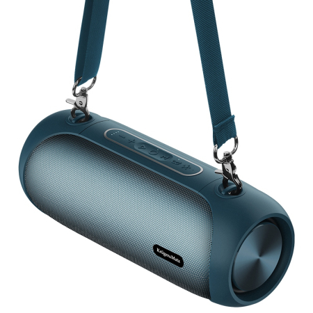 BOXA BLUETOOTH PORTABILA STREET XL KRUGER&MATZ [4]