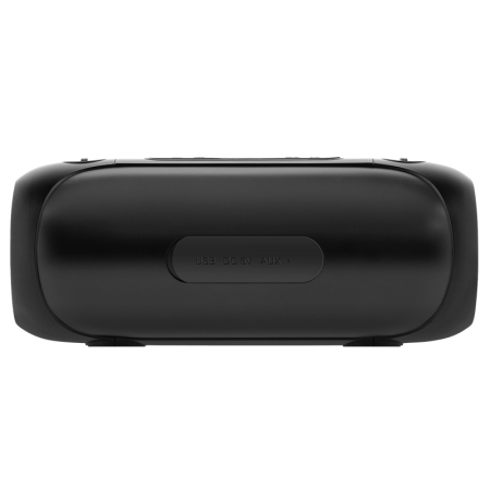 BOXA BLUETOOTH PORTABILA STREET XL KRUGER&MATZ [6]