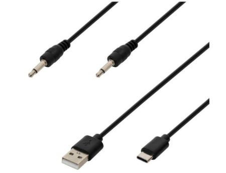 BOXA BOOMBOX REZISTENTA LA APA BT3000 [1]