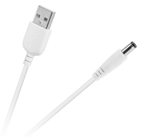 BOXA BT CU ILUMINARE AMBIENTALA FUN KRUGER&MATZBoxa Bt Cu Iluminare Ambientala Fun Kruger&matz [5]