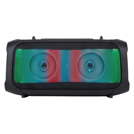 BOXA BT PORTABILA MUSIC BOX GO! KRUGER&MATZ [2]