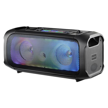 TV, Electronice & Foto - BOXA BT PORTABILA MUSIC BOX PARTY DJ KRUGER&MATZ