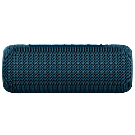 BOXA BT PORTABILA STREET ALBASTRU KRUGER&MATZ [7]