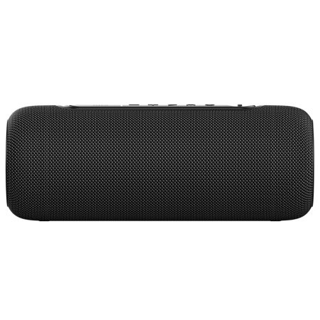 BOXA BT PORTABILA STREET NEGRU KRUGER&MATZ [7]