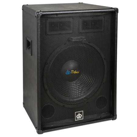 BOXA Q1536 300W [1]