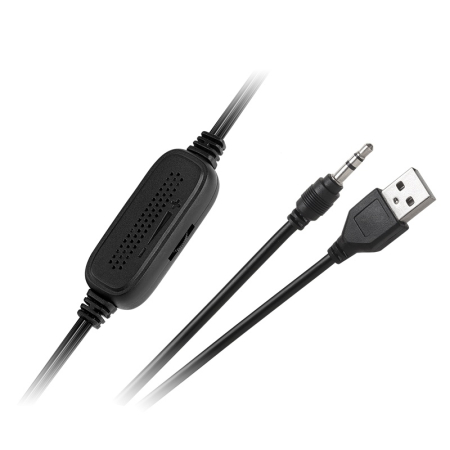 BOXE PC 2.0 CS-15 REBEL [3]