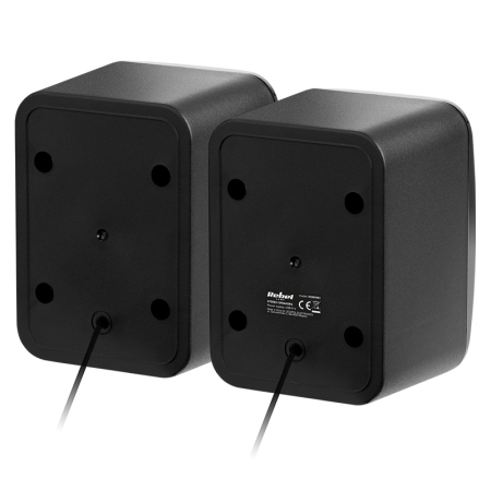 BOXE PC 2.0 CS-15 REBEL [2]