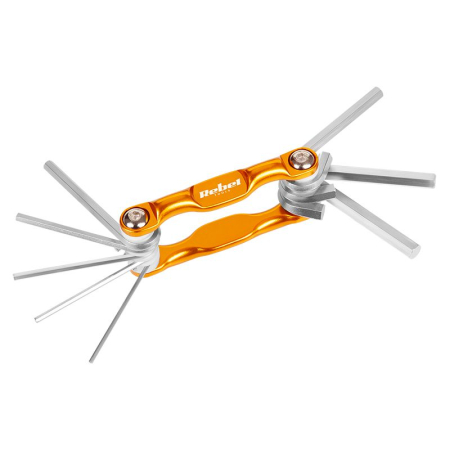 BRICEAG 8 CHEI IMBUS OTEL CROM-VANADIU REBEL [1]