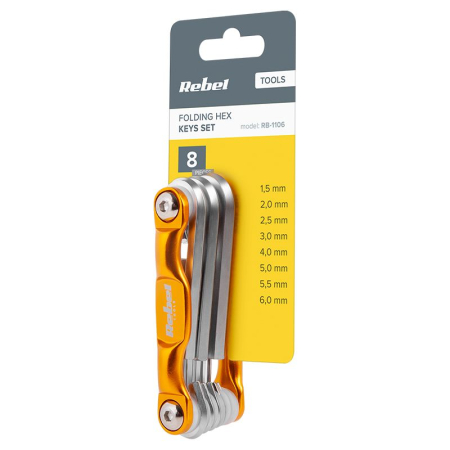 BRICEAG 8 CHEI IMBUS OTEL CROM-VANADIU REBEL [3]