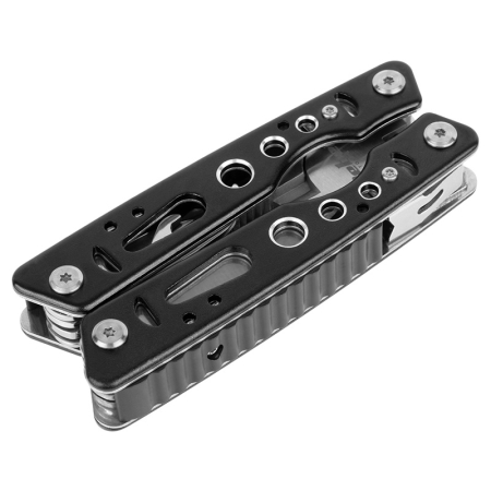 BRICEAG MULTIFUNCTIONAL INOX REBEL [4]