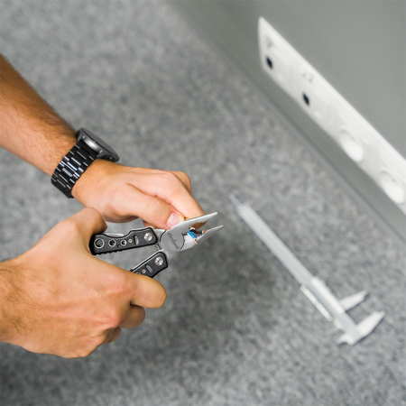 BRICEAG MULTIFUNCTIONAL INOX REBEL [7]