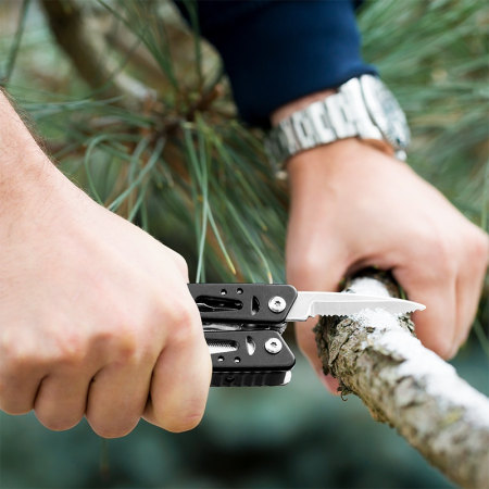 BRICEAG MULTIFUNCTIONAL INOX REBEL [6]