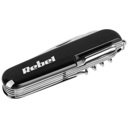 BRICEAG MULTIFUNCTIONAL REBEL [4]