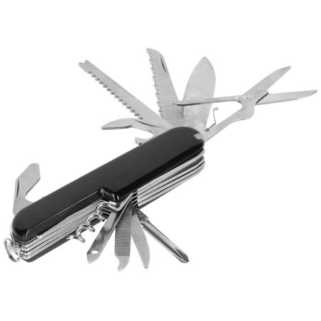 BRICEAG MULTIFUNCTIONAL REBEL [2]