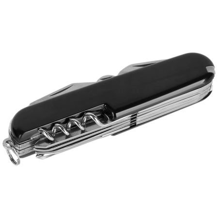 BRICEAG MULTIFUNCTIONAL REBEL [5]