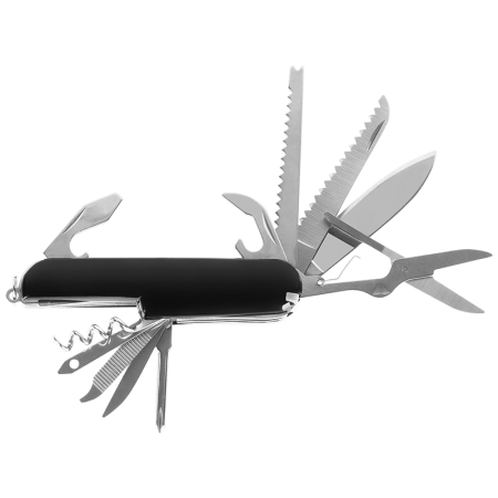 BRICEAG MULTIFUNCTIONAL REBEL [3]