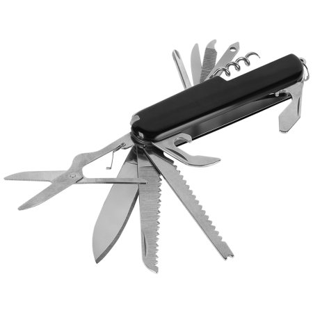 BRICEAG MULTIFUNCTIONAL REBEL [1]