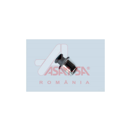 ALTE ACCESORII DE INTERIOR - BRICHETA