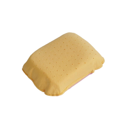 BURETE CHAMOIS [1]