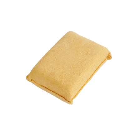 BURETI SI APLICATOARE - BURETE CHAMOIS