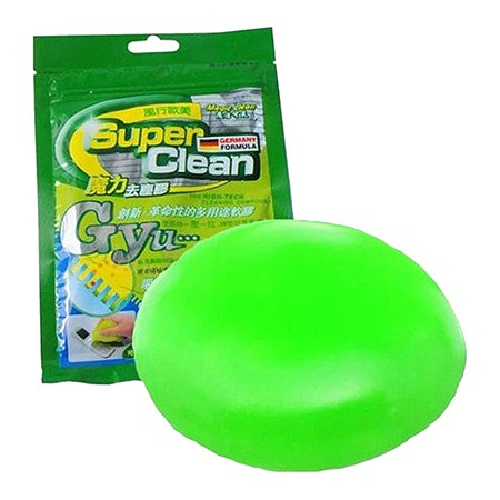 Service, hobby, mentenanta - BURETE GEL PENTRU INDEPARTARE PRAF