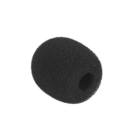TV, Electronice & Foto - BURETE MICROFON MIC NEGRU