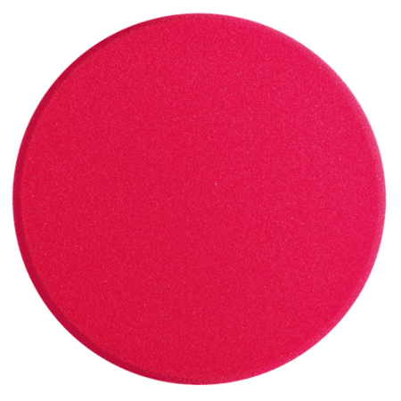 BURETI SI APLICATOARE - BURETE POLISH DUR-ABRAZIV 160MM SONAX