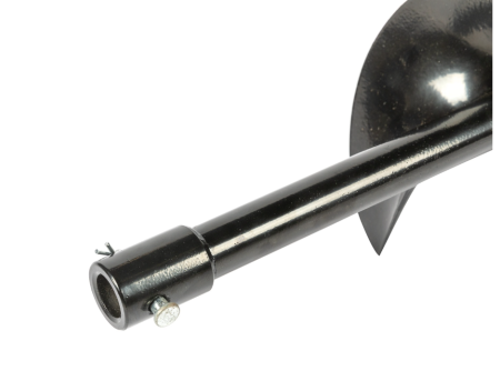 Burghiu pamant 150-800 mm [2]