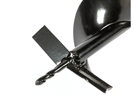 Burghiu pamant 150-800 mm [1]