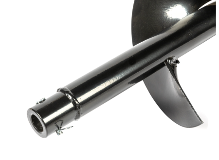 Burghiu pamant 200-800 mm [2]