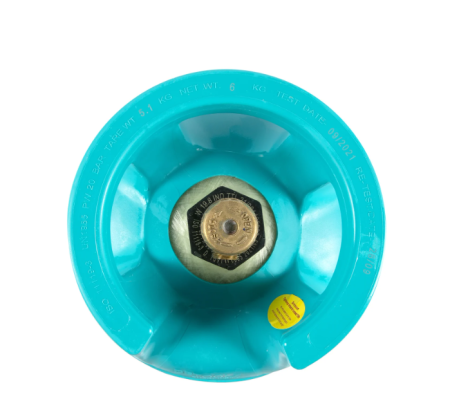 Butelie compozit reincarcabila 6kg/14L [1]