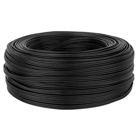 Cabluri la rola - CABLU 3RCA NEGRU ROLA