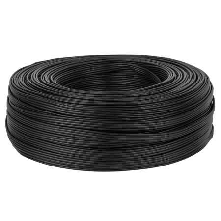 CABLU 4RCA PLAT NEGRU ROLA [1]