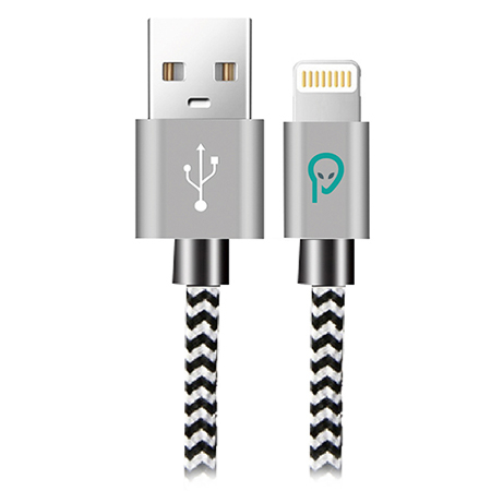 Tablete & telefoane - CABLU ALIMENTARE FAST CHARGING 1.8M SPACER