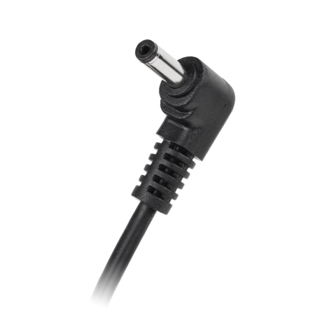 CABLU ASAMBLARE CU MUFA 3.5/1.5 [2]