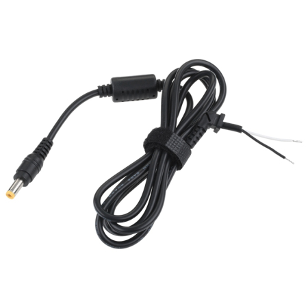 CABLU ASAMBLARE CU MUFA 5.5/2.5 [1]