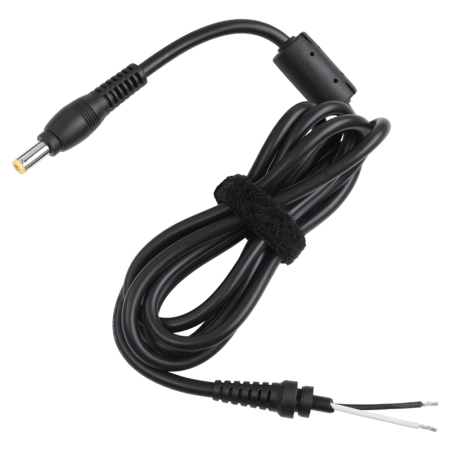 CABLU ASAMBLARE CU MUFA 5.5/2.5 REBEL [1]