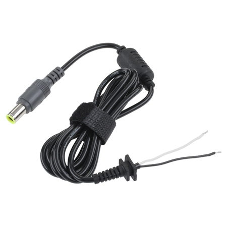 Alimentare laptop - CABLU ASAMBLARE CU MUFA 7.9/5.4