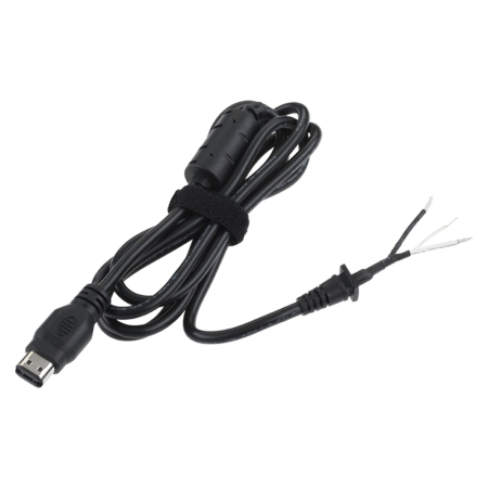 CABLU ASAMBLARE CU MUFA SPECIALA [1]