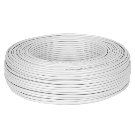 CABLU COAXIAL CU+CU 150M [1]