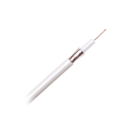 CABLU COAXIAL CU+CU 150M [2]