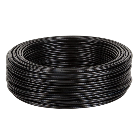 CABLU COAXIAL H155 50OHM 100M [1]