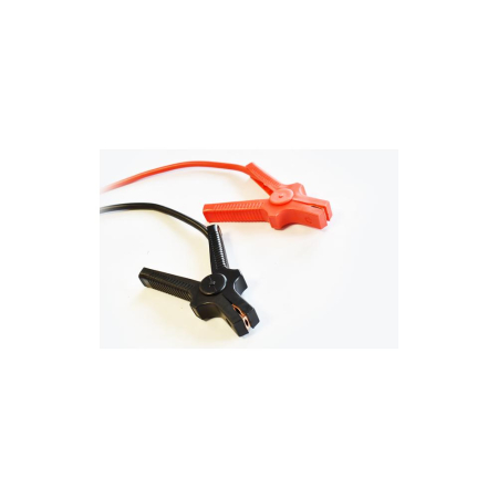 CABLU CURENT 1000A 3.5 M [2]