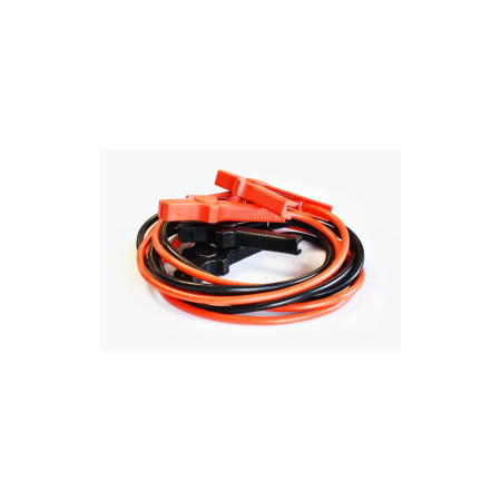 CABLU CURENT 1000A 3.5 M [1]